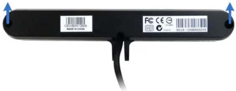 CBV/BOA-1200B MADE IN CHINA FC CE ISO 3210-1200868240