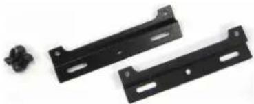 Geovision GV-3D - Options - 3