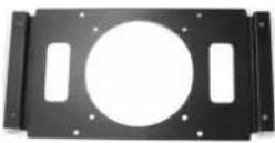 Geovision GV-3D - Options - 2