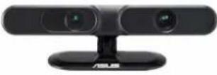 Geovision GV-3D - Options - 4