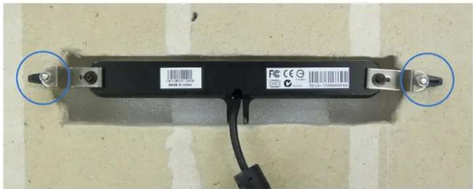 CALENTIC POWER MADE IN CHINA CE CE ® C210-17500000000 CE CE ® C210-17500000000
