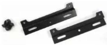 Geovision GV-3D - Options - 1