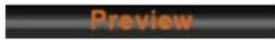 Geovision GV-3D - Exporting the Screen Layout to GV-3D People Counter - 1