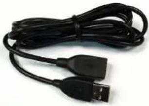 Geovision GV-3D - Options - 6