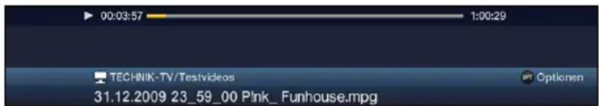 00:03:57 1:00:29 TECHNIK-TV/Testvideos Optionen 31.12.2009 23_59_00 P!nk_Funhouse.mpg
