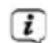 TECHNISAT TechniStar K2 ISIO KDG - Optionskanäle / Startzeitauswahl - 1