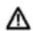 TECHNISAT TechniLine 32 ISIO Exklusiv - Sicherheit - 1