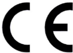 C€