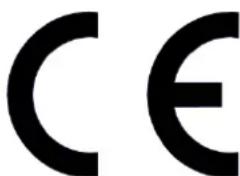 CE