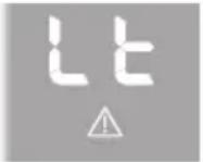 DELONGHI PAC WE128ECO - EIGENDIAGNOSE - 1