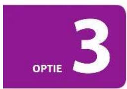 3 OPTIE