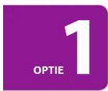 SITECOM WLE-1100 - Kies een installatiemethode - 3