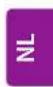 SITECOM WLE-1100 - Via de webbrowser - 7