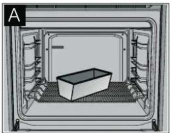 NEFF EM 9343 W - Backformen - 1