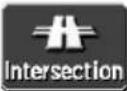 ECLIPSE AVN6600 - How to retrieve maps - 7