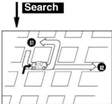ECLIPSE AVN6600 - Accuracy and error - 5