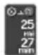 ECLIPSE AVN6600 - How to view the navigation screen - 3
