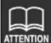 ECLIPSE AVN6600 - Setting the automatic reroute search - 2