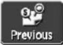 ECLIPSE AVN6600 - How to retrieve maps - 6