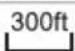 ECLIPSE AVN6600 - Switching the map reduction scale - 5