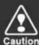 ECLIPSE AVN6600 - GPS signal quality and reception conditions - 7