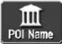ECLIPSE AVN6600 - How to retrieve maps - 2