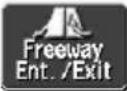ECLIPSE AVN6600 - How to retrieve maps - 8