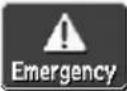 ECLIPSE AVN6600 - How to retrieve maps - 4