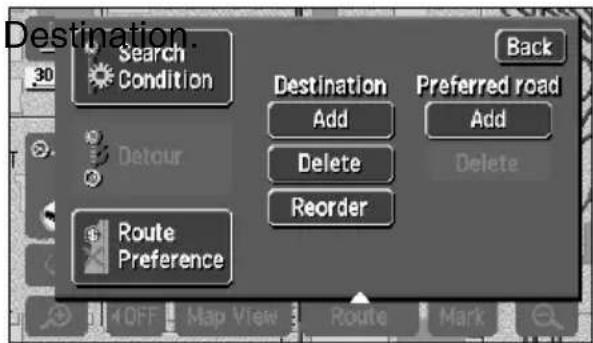 ECLIPSE AVN6600 - Touch OK - 1