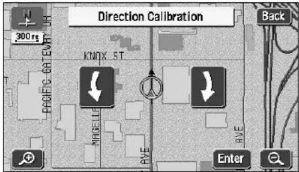 ECLIPSE AVN6600 - Touch Enter - 2