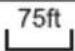 ECLIPSE AVN6600 - Switching the map reduction scale - 2