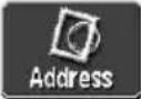 ECLIPSE AVN6600 - How to retrieve maps - 1