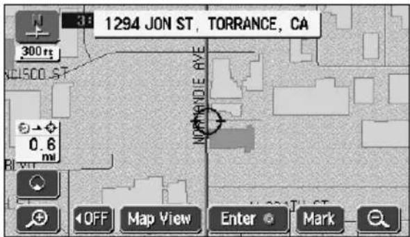 ECLIPSE AVN6600 - Touch Enter - 1