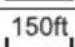 ECLIPSE AVN6600 - Switching the map reduction scale - 4
