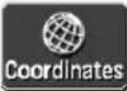 ECLIPSE AVN6600 - How to retrieve maps - 9