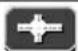 ECLIPSE AVN6600 - Switching the map reduction scale - 1