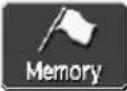 ECLIPSE AVN6600 - How to retrieve maps - 5
