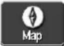 ECLIPSE AVN6600 - How to retrieve maps - 3