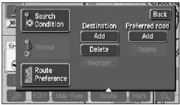 ECLIPSE AVN6600 - Touch Enter - 4