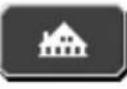 ECLIPSE AVN6600 - How to retrieve maps - 10