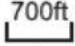 ECLIPSE AVN6600 - Switching the map reduction scale - 6