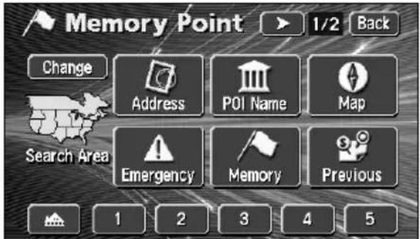 ECLIPSE AVN6600 - Registering your home - 2