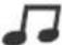 Macrom M-DVD5561R - DVD-Modus - 1