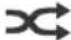 Macrom M-DVD5561R - DVD-Modus - 4