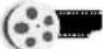 Macrom M-DVD5561R - DVD-Modus - 3