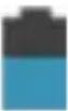 Peiying PY-GPS7007 - MID Status & Benachrichtigungen Benachrichtigungs-Symbole - 9