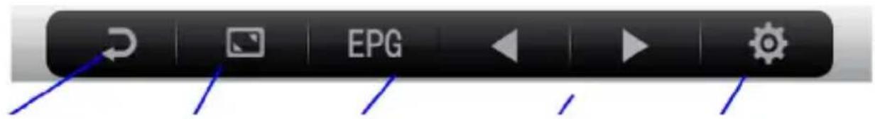 EPG