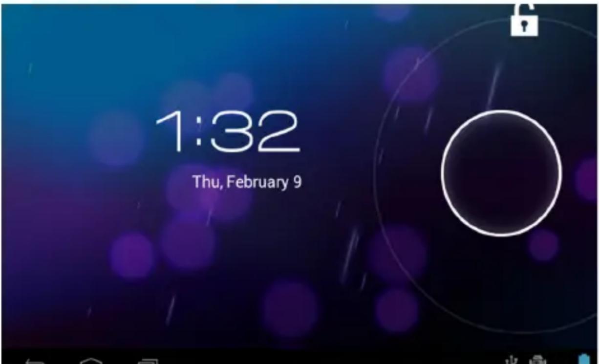 1:32 Thu, February 9