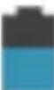 Peiying PY-GPS7007 - PL - 9