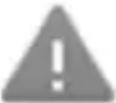 Peiying PY-GPS7008 - Stare aparat si notificari - 13